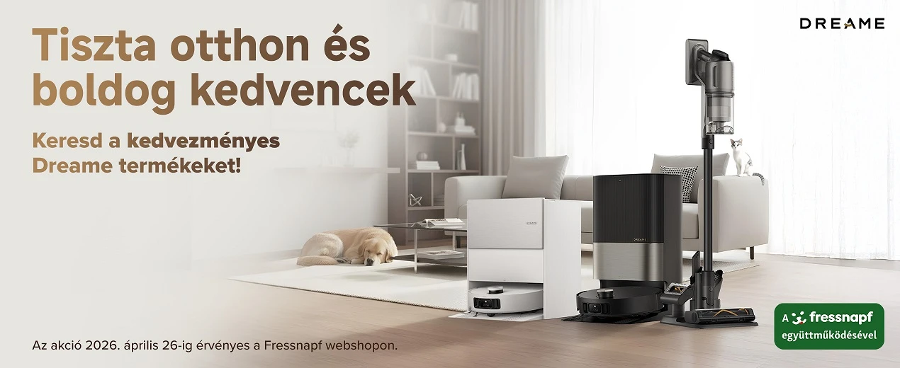 Állatfelszerelés és Állateledel Webshop - Fressnapf Webáruház