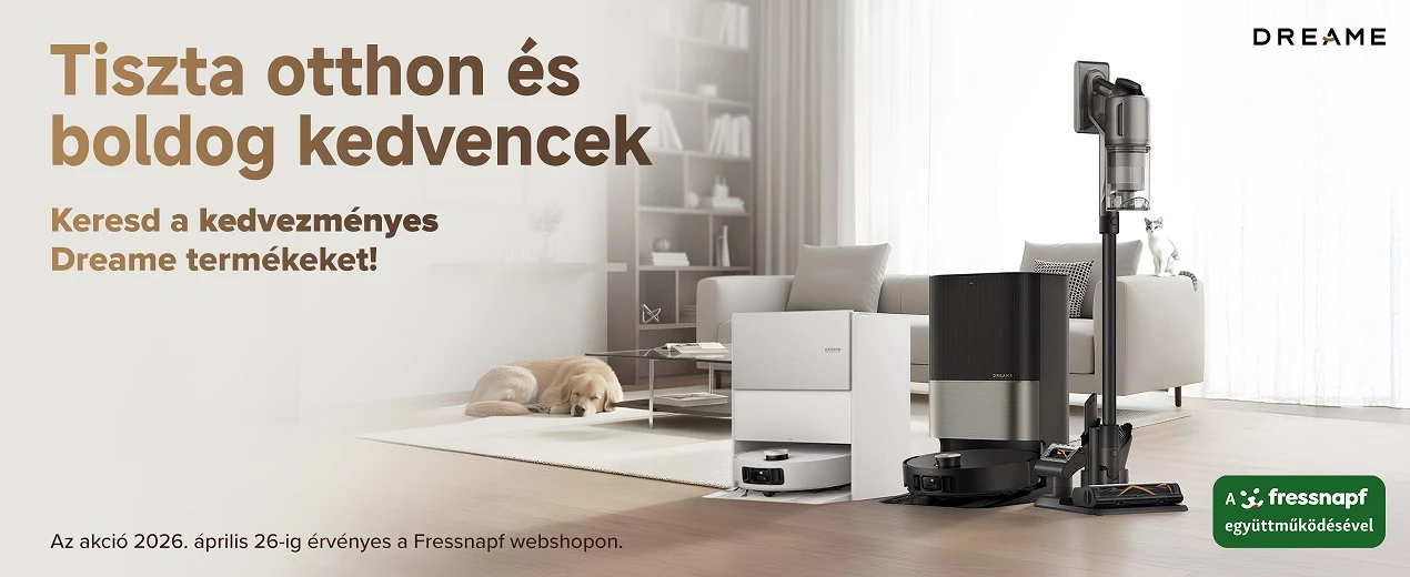 Állatfelszerelés és Állateledel Webshop - Fressnapf Webáruház