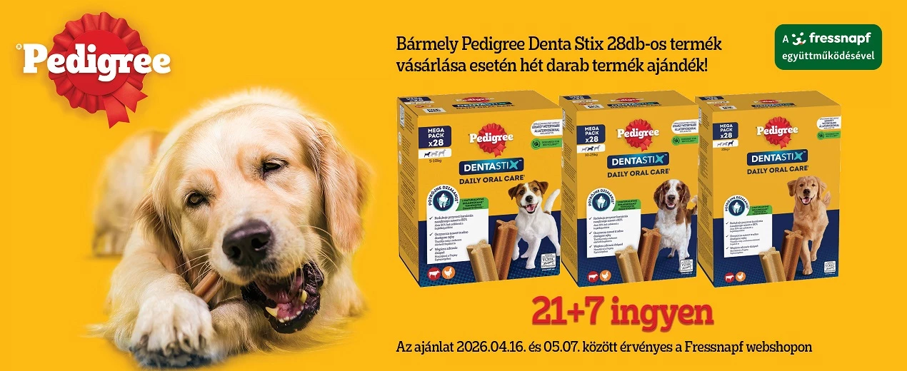 Állatfelszerelés és Állateledel Webshop - Fressnapf Webáruház