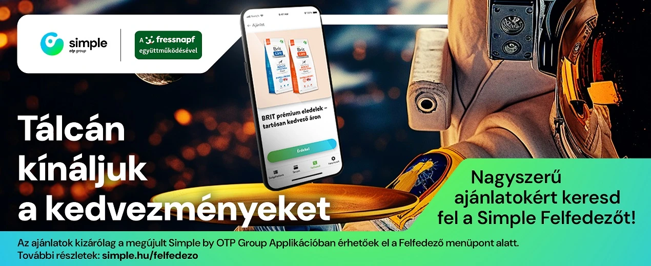Állatfelszerelés és Állateledel Webshop - Fressnapf Webáruház
