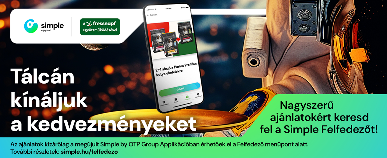 Állatfelszerelés és Állateledel Webshop - Fressnapf Webáruház