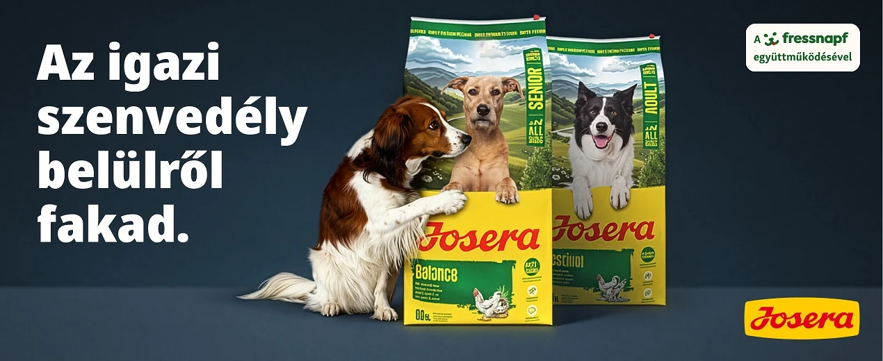 Állatfelszerelés és Állateledel Webshop - Fressnapf Webáruház