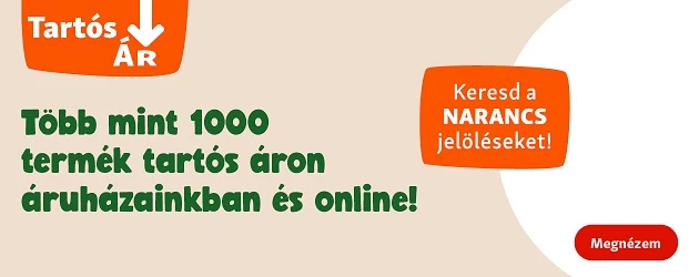 Állatfelszerelés és Állateledel Webshop - Fressnapf Webáruház