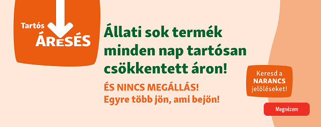 Állatfelszerelés és Állateledel Webshop - Fressnapf Webáruház