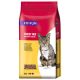FIT+FUN Finest-Mix macska szárazeledel adult csirke&pulyka 5kg