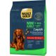 SELECT GOLD Complete kutya szárazeledel mini adult marha 1kg