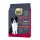 Select Gold Complete száraz kutyaeledel medium adult marha 1kg