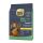 Select Gold Complete kutya szárazeledel mini senior csirke 1kg