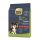 SELECT GOLD Complete kutya szárazeledel XS adult marha 1kg