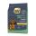 SELECT GOLD Complete kutya szárazeledel mini junior csirke 4kg