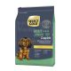 SELECT GOLD Complete kutya szárazeledel mini junior csirke 4kg