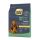 SELECT GOLD Complete kutya szárazeledel mini adult csirke 4kg