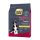 SELECT GOLD Complete kutya szárazeledel medium junior csirke 4kg
