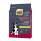 SELECT GOLD Complete kutya szárazeledel medium junior csirke 4kg