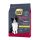 SELECT GOLD Complete kutya szárazeledel medium adult csirk 4kg