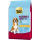 SELECT GOLD Light kutya szárazeledel medium adult csirke 4kg