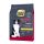 Select Gold Complete kutya szárazeledel medium senior csirke 4kg
