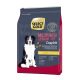 Select Gold Complete kutya szárazeledel medium senior csirke 4kg