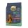 SELECT GOLD Complete kutya szárazeledel mini adult marha 4kg