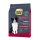 Select Gold Complete száraz kutyaeledel medium adult marha 4kg