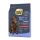 SELECT GOLD Complete kutya szárazeledel maxi adult marha 4kg