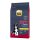 SELECT GOLD Complete kutya szárazeledel medium junior csirke 12kg