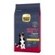 SELECT GOLD Complete kutya szárazeledel medium junior csirke 12kg
