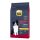 Select Gold Complete száraz kutyaeledel medium adult csirke 12kg