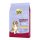 SELECT GOLD Light kutya szárazeledel medium adult csirke 12kg