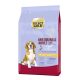 SELECT GOLD Light kutya szárazeledel medium adult csirke 12kg