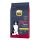SELECT GOLD Complete kutya szárazeledel medium senior csirke 12kg