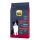 Select Gold Complete száraz kutyaeledel medium adult marha 12kg