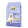 SELECT GOLD Light kutya szárazeledel maxi adult csirke 12kg