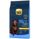 SELECT GOLD Complete kutya szárazeledel maxi senior csirke 12kg