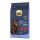 SELECT GOLD Complete kutya szárazeledel maxi adult marha 12kg