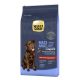 SELECT GOLD Complete kutya szárazeledel maxi adult marha 12kg