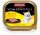 Animonda vom Feinsten macska tálka kitten baromfi 32x100g