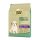 SELECT GOLD Sensitive kutya szárazeledel mini junior bárány 4kg