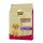 SELECT GOLD Sensitive kutya szárazeledel medium junior bárány 4kg