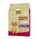 SELECT GOLD Sensitive kutya szárazeledel medium junior bárány 4kg