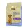 SELECT GOLD Sensitive kutya szárazeledel maxi junior bárány 4kg