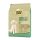 SELECT GOLD Sensitive kutya szárazeledel mini adult bárány 4kg