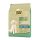 SELECT GOLD Sensitive kutya szárazeledel mini adult lazac 4kg