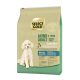 SELECT GOLD Sensitive kutya szárazeledel mini adult lazac 4kg