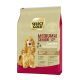 SELECT GOLD Sensitive kutya szárazeledel medium senior bárány 4kg