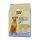 SELECT GOLD Sensitive kutya szárazeledel maxi senior bárány 4kg