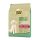 SELECT GOLD Sensitive kutya szárazeledel mini adult ló&tápióka 4kg
