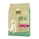 SELECT GOLD Sensitive kutya szárazeledel mini adult ló&tápióka 4kg