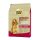 SELECT GOLD Sensitive kutya szárazeledel medium adult ló&tápióka 4kg