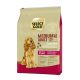 SELECT GOLD Sensitive kutya szárazeledel medium adult ló&tápióka 4kg